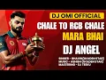 Download Lagu CHALE TO RCB CHALE MARA BHAI | NEW TUR TONE | DJ ANGEL | DJ OMI OFFICIAL