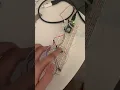 Creative Coding Week 2