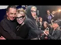 Download Lagu Kelly Osbourne Gets Engaged at Ozzy’s Final Black Sabbath Concert