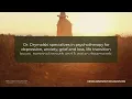 Reno Carson Psychologist Reno Nevada 89509