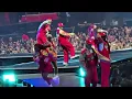 Download Lagu Chris Brown Breezy Bowl XX - Amsterdam Johan Cruijff Arena - 08-06-2025