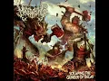 Download Lagu MAGGOT KING 2022 FULL ALBUM