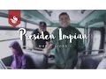 PRESIDEN IMPIAN - Saykoji Feat. Umbu Kaborang
