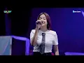 Download Lagu CINTA TERLARANG DINDA TERATU - SHAUN THE SHEEP - HAPPY PARTY GAP COMMUNITY - POHGADING GEMBONG PATI