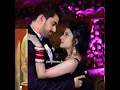 Download Lagu namkaran serial ||#namkaran #serial #zainimam #love #romantic #cute #shorts