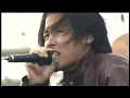LUNA SEA　ROSIER capacity [HD]