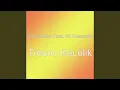 Download Lagu Tresno Kecelik