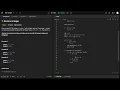 Leetcode 7 - Reverse Integer