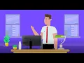 Entering a Timesheet Adjustment Exception Time Reporter