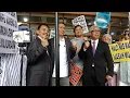 Download Lagu 🔴BERTEMU WAMENDIKDASMEN, KLARIFIKASI SUKET PENYETARAAN IJAZAH SMK GIBRAN