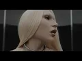 Torn - Cobrah