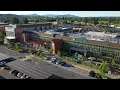 Join Us at Sutter Medical Group of the Redwoods