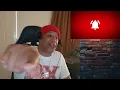 DOROFEEVA ft  LEBIGA - А я все плакала MUSIC REACTION