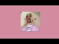 😻💗𝓢𝓪𝓷𝓬𝓱𝓮𝔃 - 𝓘 𝓒𝓪𝓷'𝓽 𝓦𝓪𝓲𝓽😻💗((𝓼𝓹𝓮𝓭 𝓾𝓹))