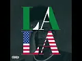 Lagu Rich Vandross \u0026 donmarco - Lala (Official Audio)