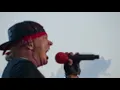 Download Lagu GUNS N ROSES BETTER LIVE IN MADRID, DOWNLOAD FESTIVAL. JUNE 29th 2018.