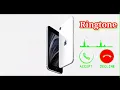 Download Lagu nada dering iphone 12 pro max