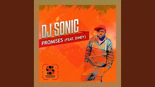 promises feat dindy 