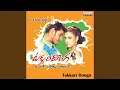 Download Lagu Bagundammo