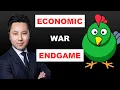 Download Lagu BRICS Readies 'Next Battle In WW3'; Ultimate Gameplan Revealed | Doomberg