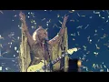 Meghan Patrick - Golden Child 2025 CCMA Awards Performance
