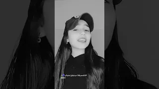 انتا بلسم وانتا دم يتراوح بشرياني بصوت بنت 