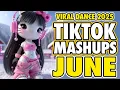 New Tiktok Mashup 2025 Philippines Party Music Viral Dance Trends June 29th