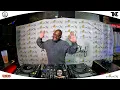 Download Lagu Demossco Live Mix | AFRICAN CHEF with CHRONICAL DEEP | GROOVE with a PURPOSE WEEKEND