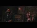 Write This Down - Crash And Burn