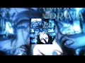 Download Lagu Flame Runner - Amor Na Praia (Slowed To Perfection)