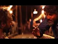 Mahaan - Naan Naan Video | Chiyaan Vikram | Santhosh Narayanan