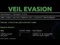How to install Veil Evasion in kali linux 2018