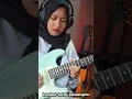Download Lagu boomerang pelangi gitar cover