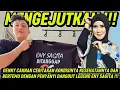 Download Lagu DENNY CAKNAN CERITAKAN KONDISI KESEHATANNYA DAN BERTEMU DENGAN PENYANYI DANGDUT LEGEND ENY SAGITA!!!