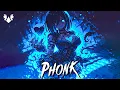 Download Lagu AURA = ♾️ | 1 HOUR ABSOLUTE - AURA +++ BOUNCE FUNK 👿 ALL PHONKS 🔥 AURA PHONKs | FUNKS