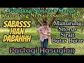 Download Lagu Gondang Simanuk Manuk ( Gondang Nairasaon / 1 3 ) || Gondang Batak Terbaru || Partogi Hasugian