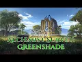 ESO Alchemist Survey Greenshade