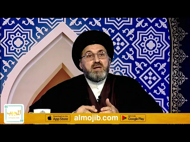 هل الدخول للمقابر يبطل الوضوء