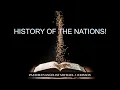 HISTORY OF THE NATIONS MICHAEL J JOHNSON