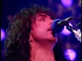 Lagu Forever - Kiss LIVE