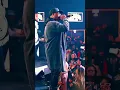 Tonio Armani - Country Girl (Atlanta, Georgia)
