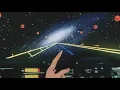 Download Lagu telepatía - kali uchis (slowed + reverb + 8d)