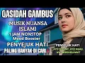 Lagu KOLEKSI TERMAHALL QASIDAH MERDUU TERBAIK TAHUN 2025 // MENYENTUH HATI BIKIN ADEEM