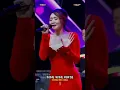 Download Lagu SISA SISA CINTA - Difarina Indra Adella ||OM ADELLA #dangdut #omadellaterbaru #difarinaindra #shorts