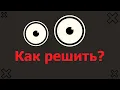 Failed to apply plugin id com android internal application Android Studio