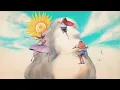 米津玄師 - パプリカ  Kenshi Yonezu - PAPRIKA - Kenshi Yonezu