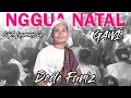 Lagu LAGU ENDE LIO TERBARU 2025 // GAWI NGGUA NATAL - DEDE FARIZ // Cipt. LAURENS DU