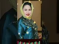 Download Lagu Ingkar Janji ❤️ Hetty Koes Endang ❤️💟❤️
