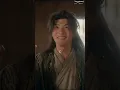 🔥🔥穷小伙穿越荒年家徒四壁！本以为这辈子完了，谁料一睁眼竟有3个绝色美娇妻等他养活！下一秒激活神级生存系统，从此粮肉满仓，美女村花主动送上门求收留，过上帝王般的生活！