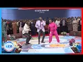 Shoka la KTN Je Ikulu Kuu imekuwa uwanja wa siasa wa Rais Ruto